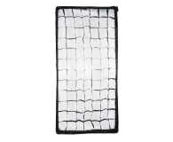 Quadralite Grid 40x80cm - 1490178 - zdjęcie 2